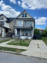Building Photo - 1166 Kensington Ave