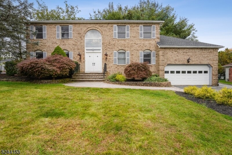Primary Photo - 50 Kahl Rd