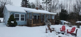 Building Photo - 107 Chandler Hill Rd