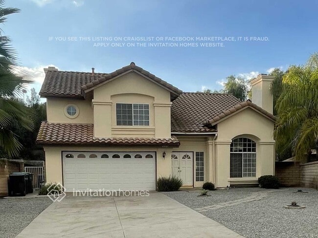 Building Photo - 40181 White Leaf Ln