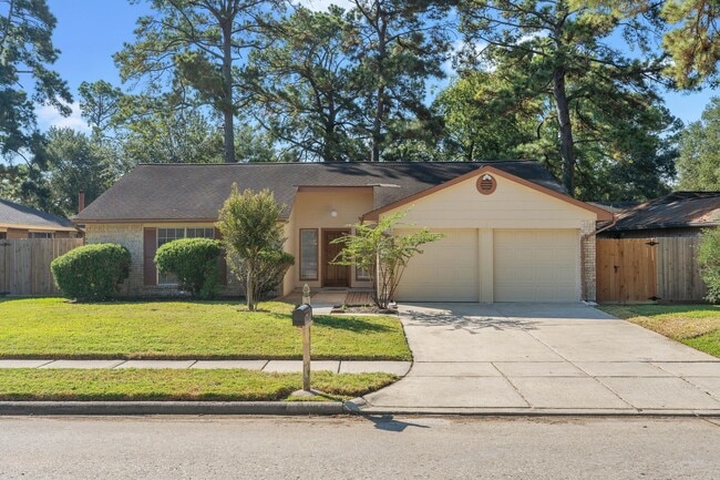 Building Photo - 4415 Aspen Brook Ln