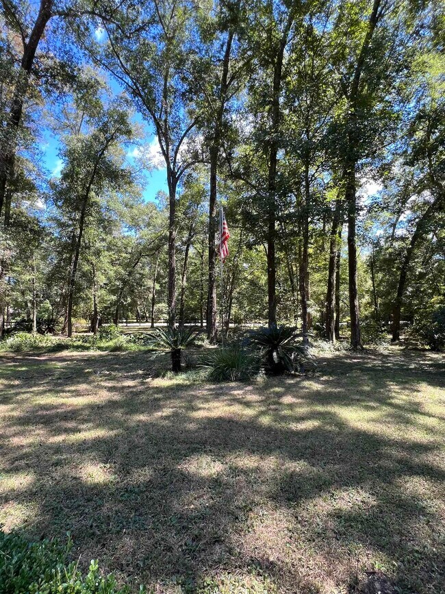 Building Photo - 1163 Green Hill Trce