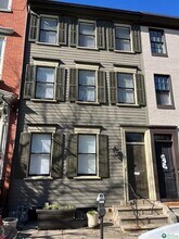 Building Photo - 62 N 2nd St