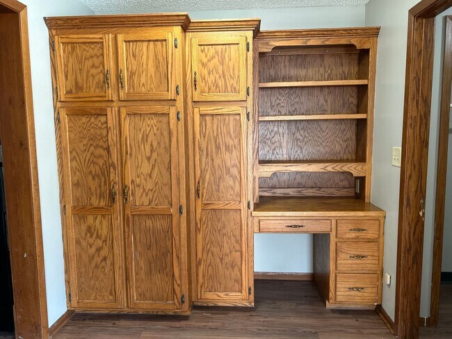 Foto del edificio - CASA 901/408