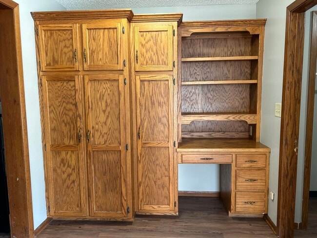 Building Photo - CASA 901/408