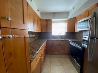 Building Photo - 7520 SW 82nd St