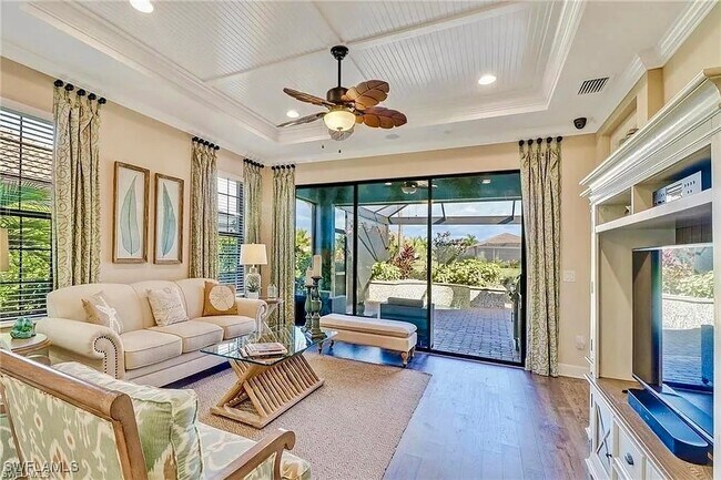 Building Photo - 3280 Miyagi Ln