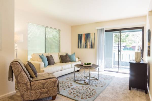 Foto principal - 938 Neptune Ct