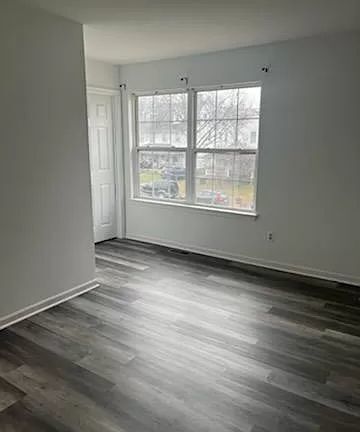 Foto del edificio - Comfortable and Affordable three Bedroom H...