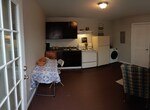 Foto principal - 215 N Harrisburg Ave