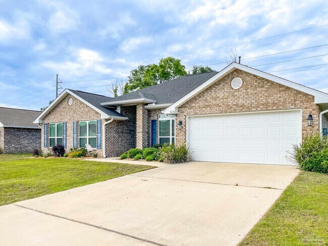 Foto del edificio - 5674 Midfielder Dr