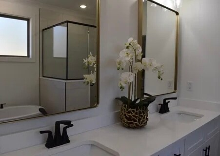 Foto del edificio - 3408 Hudson Dr
