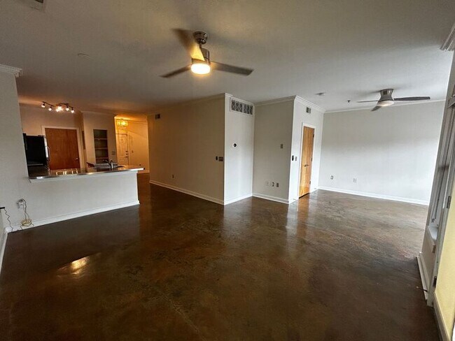 Foto del edificio - 1803 Broadway