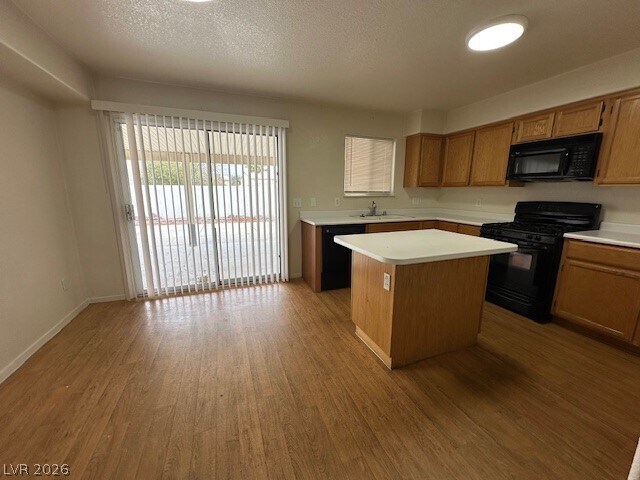 Building Photo - 7500 Jockey Ave