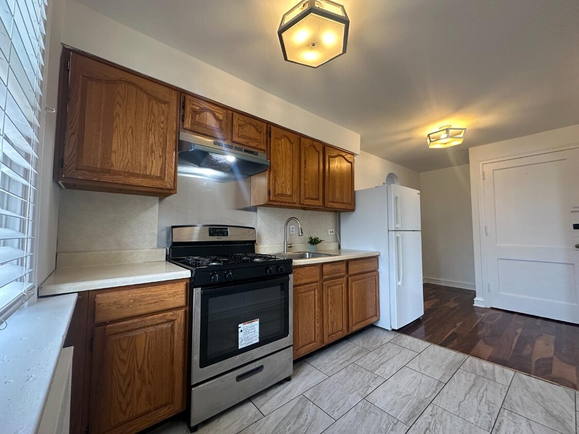 Photo - 4401 Oakmont St - 2nd FL