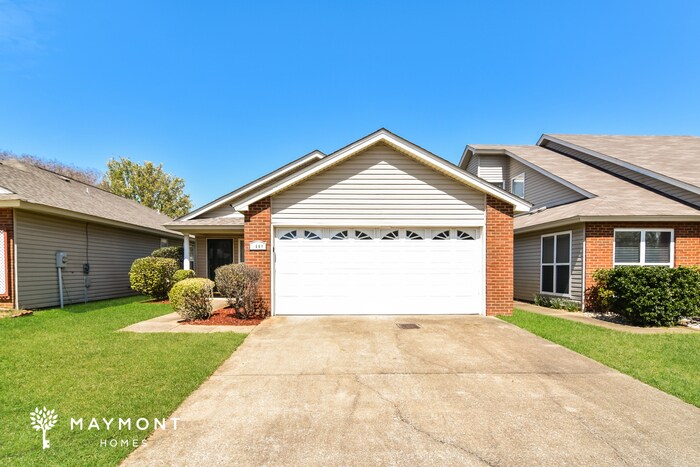 Foto del edificio - Immaculate 3 Bedroom Home in Montgomery