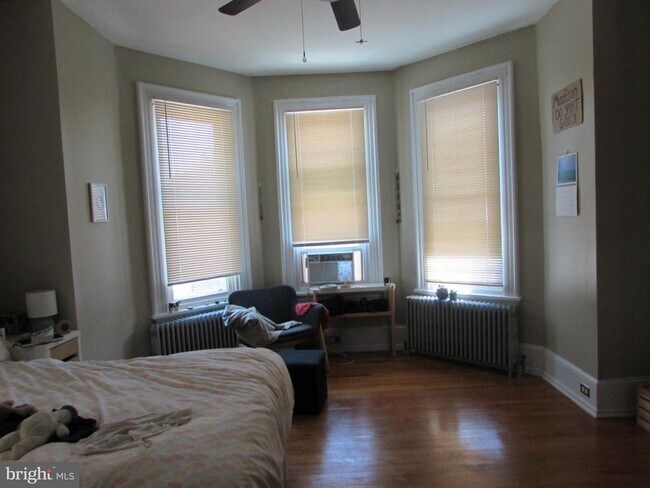 Foto del edificio - 5903 Greene St