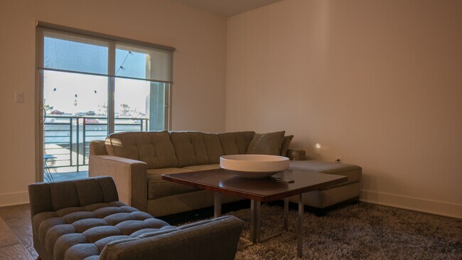 Foto del edificio - 2974 Ripple Pl