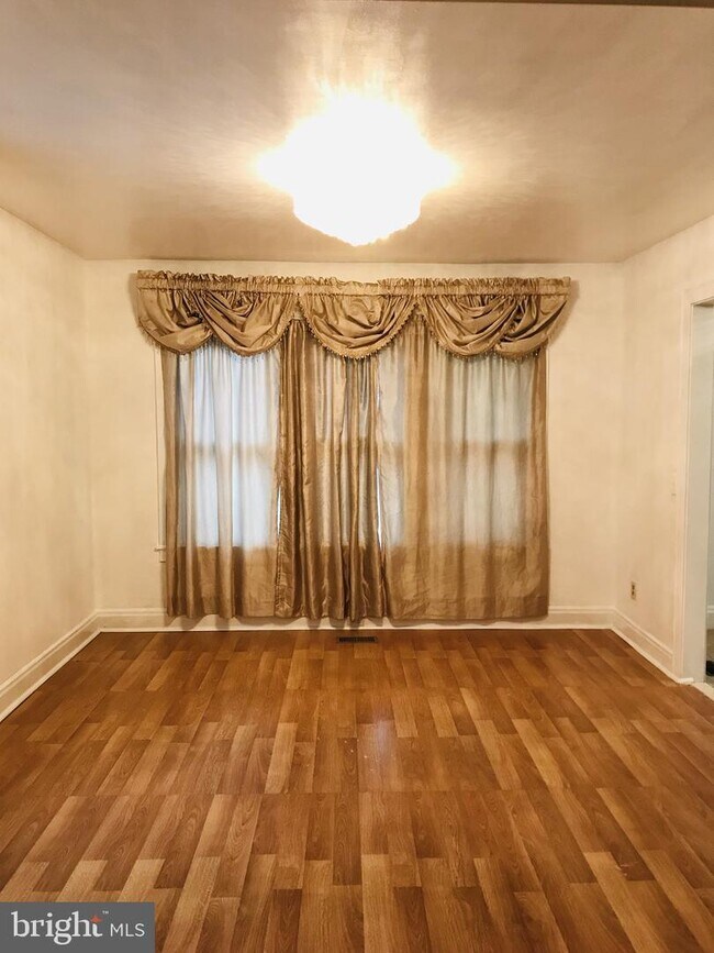 Foto del edificio - 749 Sligo Ave