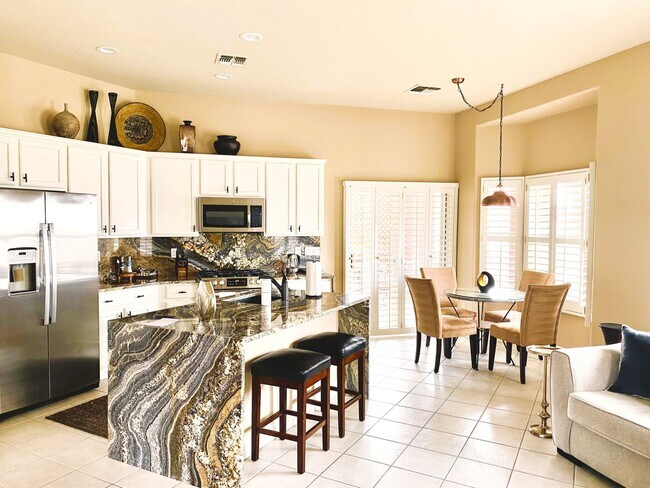 Foto del edificio - 5177 W Navajo Mesa Pl