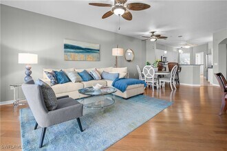 Building Photo - 20040 Seagrove St