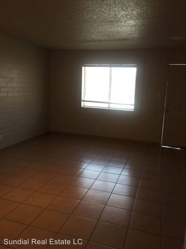 Foto del edificio - 608 N 9th St