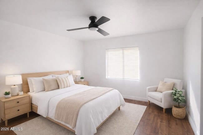 Photo - 5092 N 75th Ln House