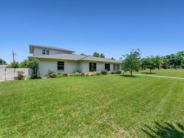 Building Photo - 7049 Gateridge Dr