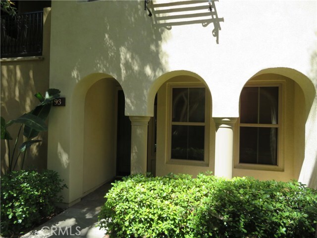 Building Photo - 93 Winding Way