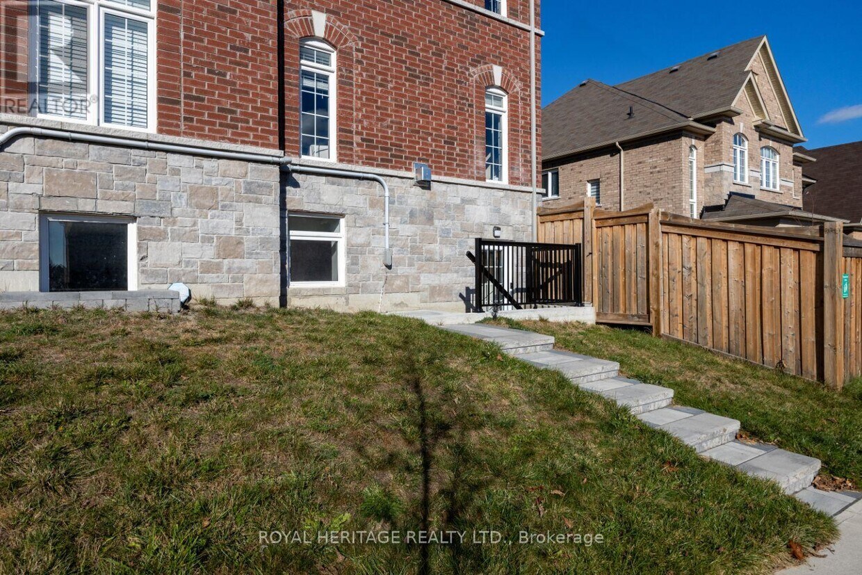Photo principale - 191 Lyle Dr