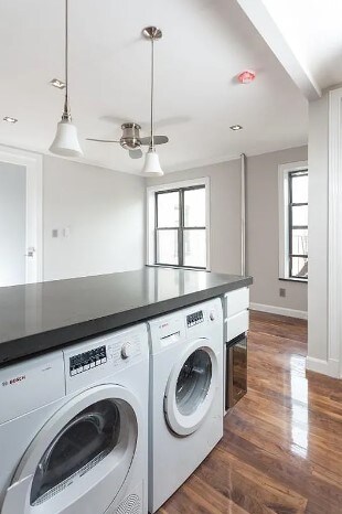 Foto del edificio - 2100 2nd Ave