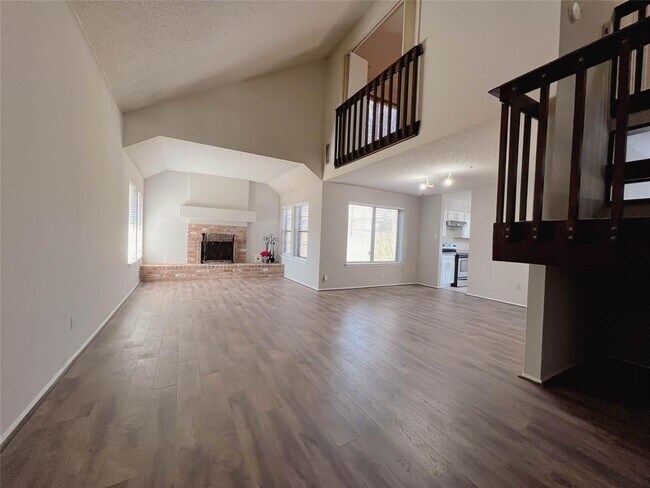 Building Photo - 8038 Sunnyvale Forest Dr