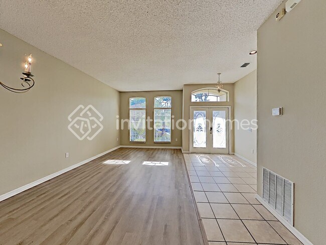 Building Photo - 97 Spring Glen Dr