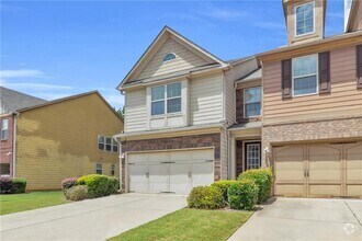 Building Photo - 1543 Creek Bend Ln NW