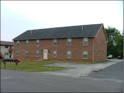 Primary Photo - 1751 Patrick Way