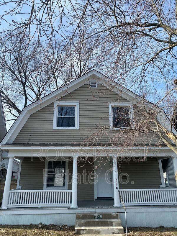 Foto principal - 339 Illinois Ave
