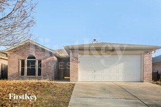 Building Photo - 6408 Stonewater Bend Trail