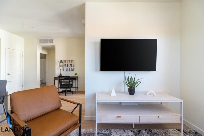 Foto del edificio - 41545 Ivy St