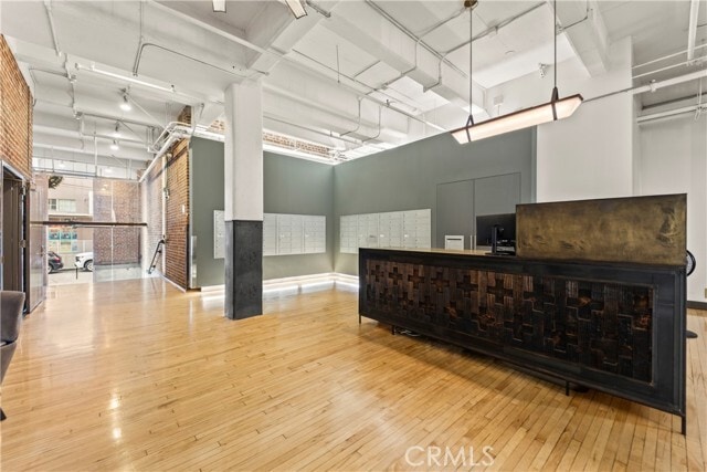 Building Photo - 1850 Industrial St