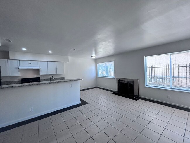 Building Photo - 50 Nedra Ct