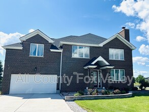 Building Photo - 3078 Longcommon Pkwy