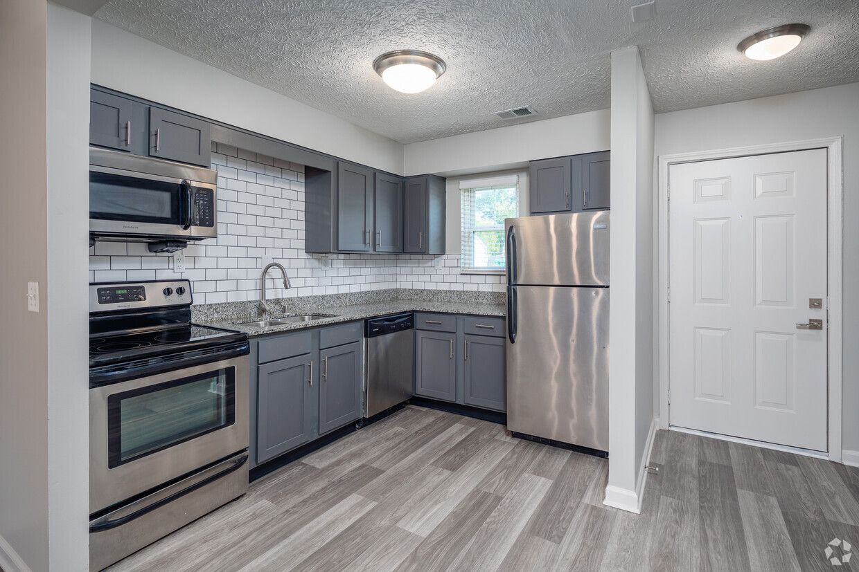 Ashton Brook - Apartments in Louisville, KY | Apartments.com