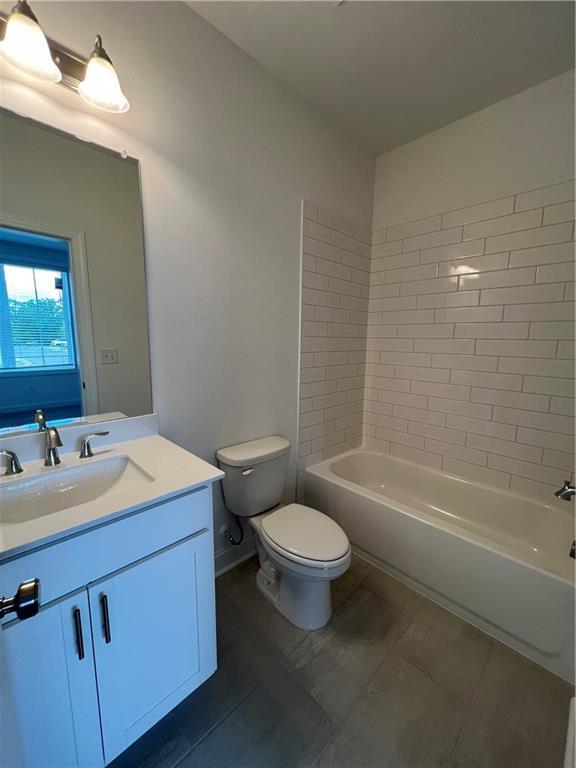 Foto del edificio - 5442 Howington Ct