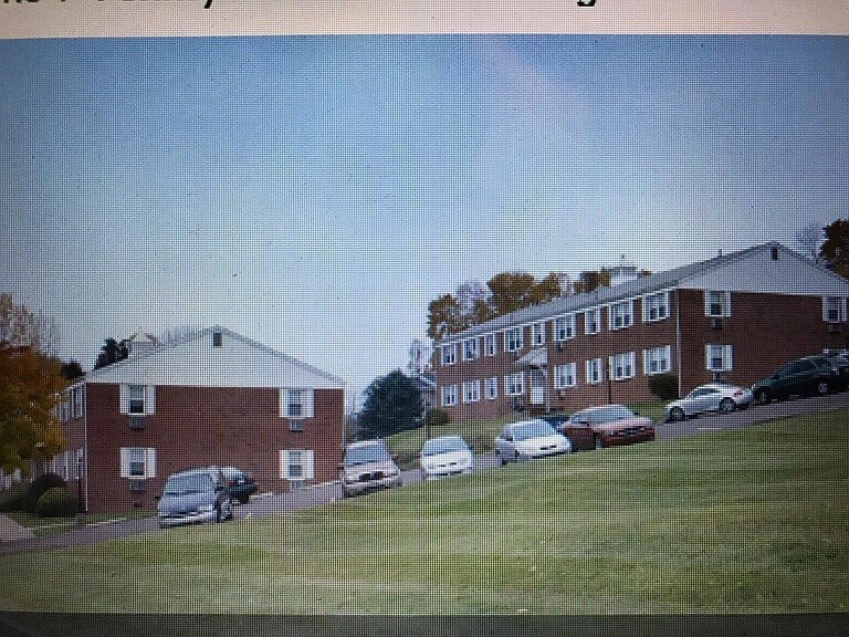 Primary Photo - 920 McGuire Rd