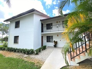 Building Photo - 4987 Pepper Cir