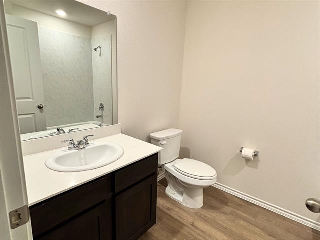 Foto del edificio - 2111 Texoma Pkwy