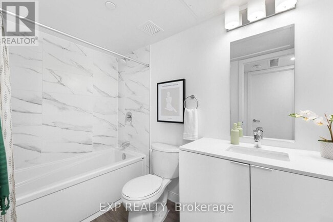 Building Photo - 100 Manett Crescent