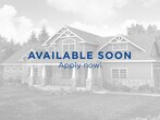 Primary Photo - 1707 Corral Dr