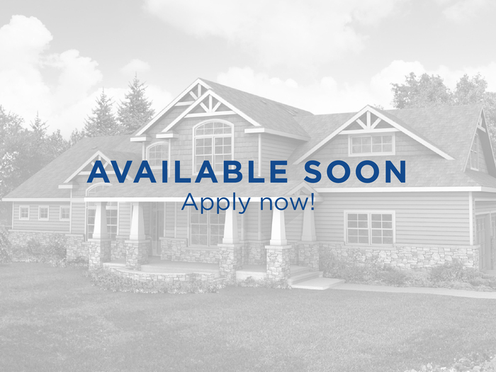 Foto principal - 1611 Cottage Creek Rd