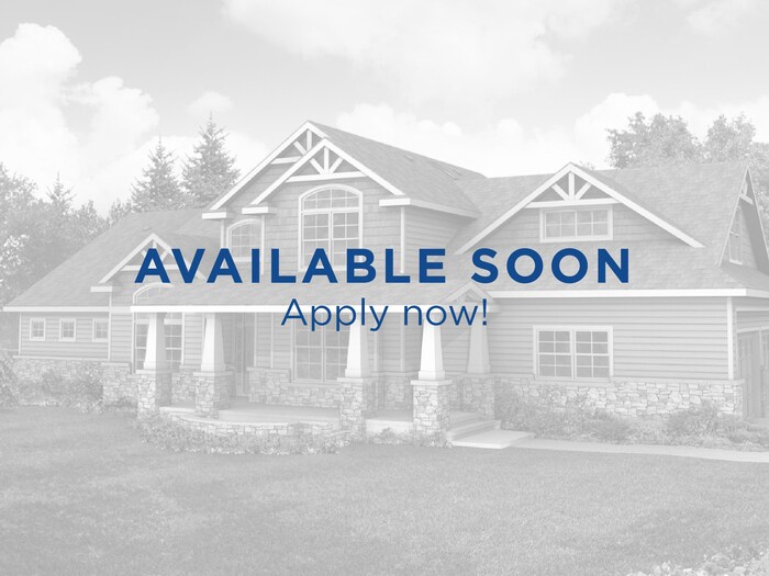Foto principal - 7387 Lee Ann Dr